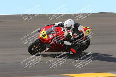 media/Nov-05-2022-SoCal Trackdays (Sat) [[f8d9b725ab]]/Bowl (1145am)/